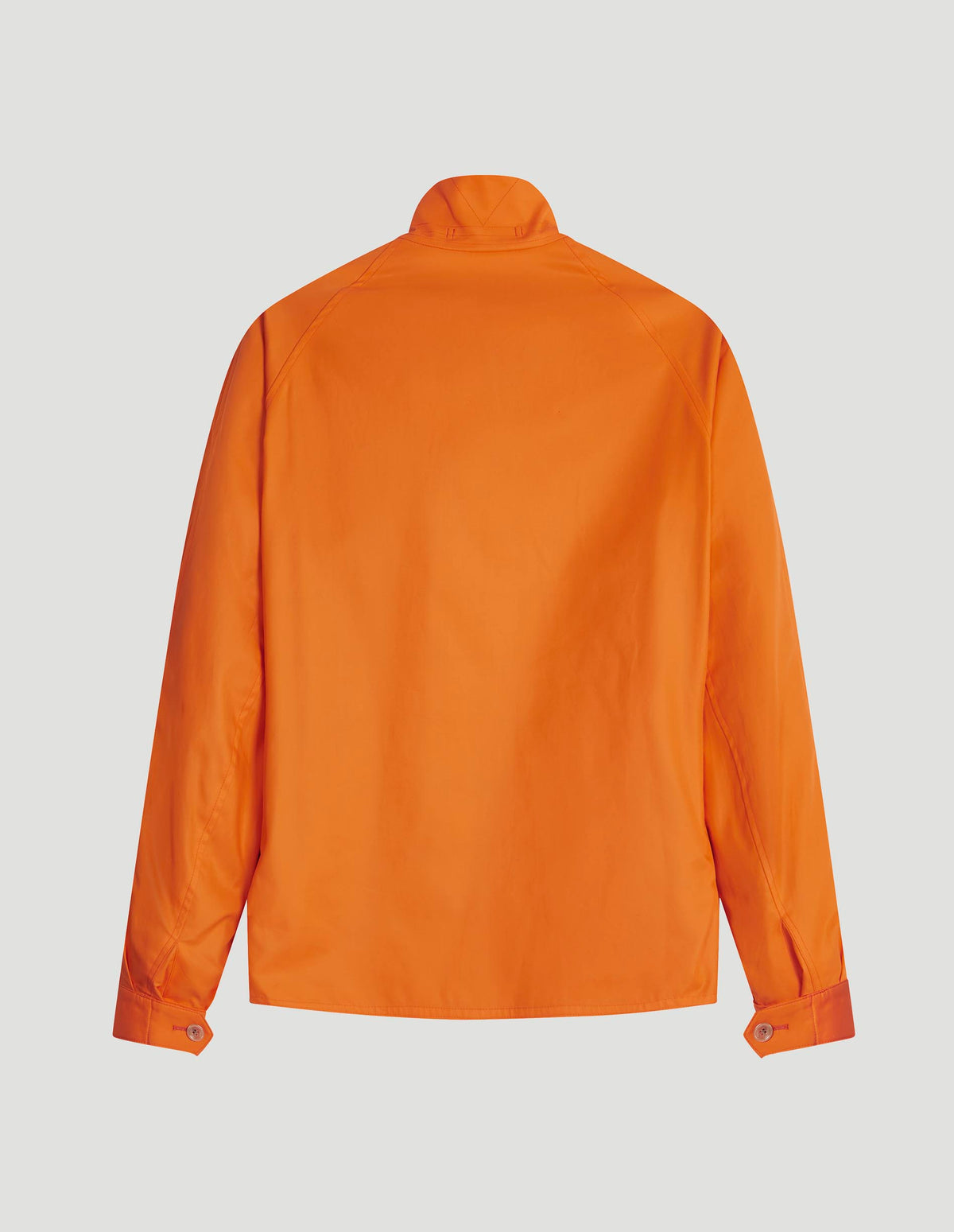 Load image into Gallery viewer, Golfer Grenfell Cloth Orange
