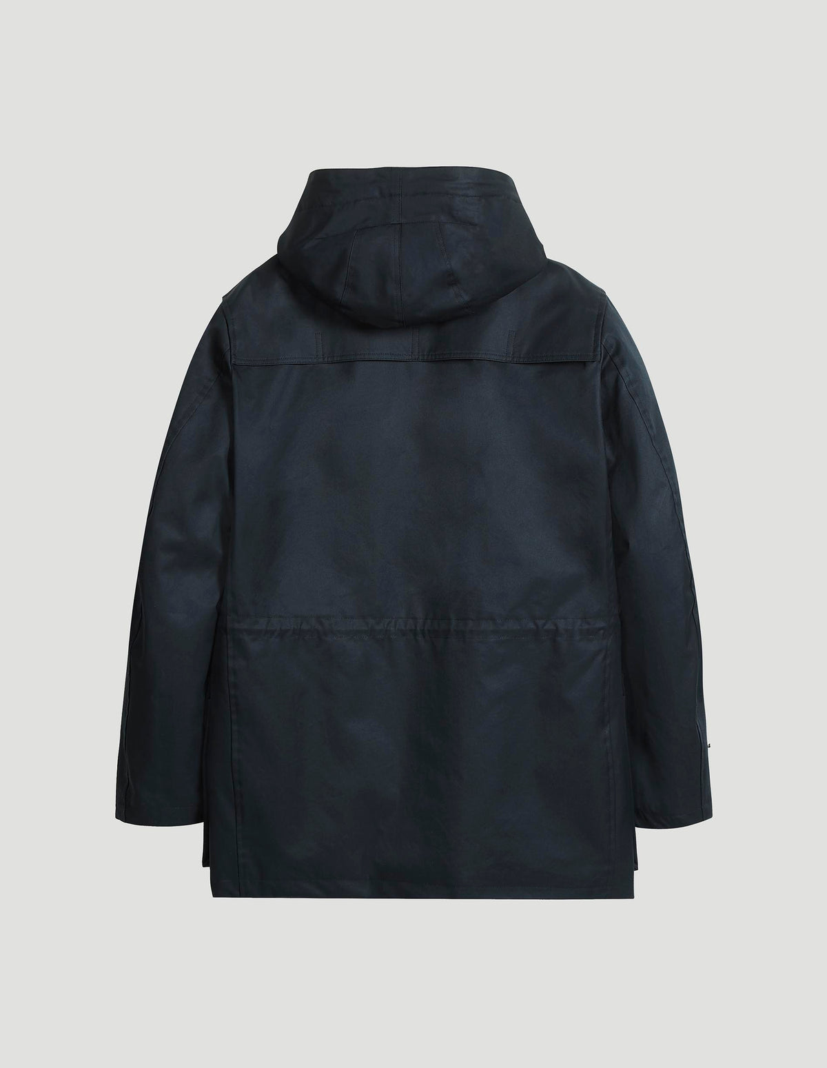 Load image into Gallery viewer, Scafell Grenfell Cloth Navy